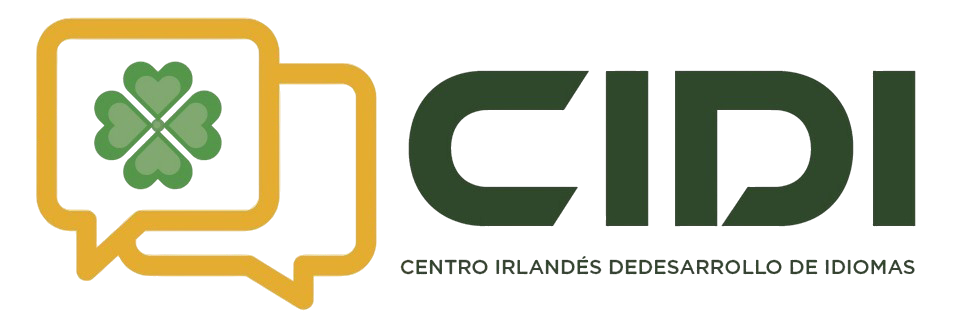 CIDI - Centro Irlandés de Desarrollo de Idiomas